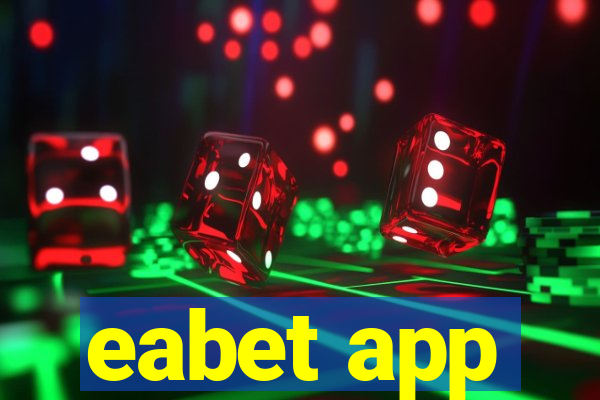 eabet app